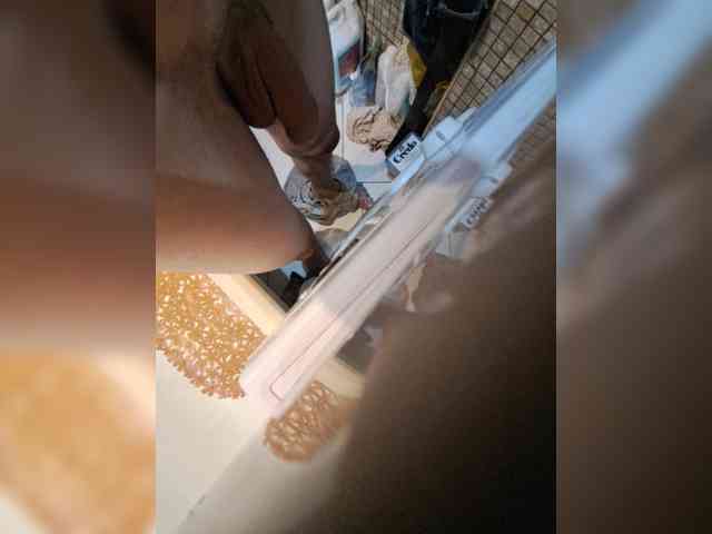 Romarioo