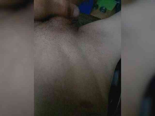 Romarioo Sex Cam Show