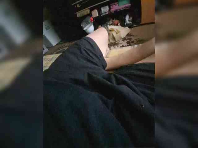 Romarioo