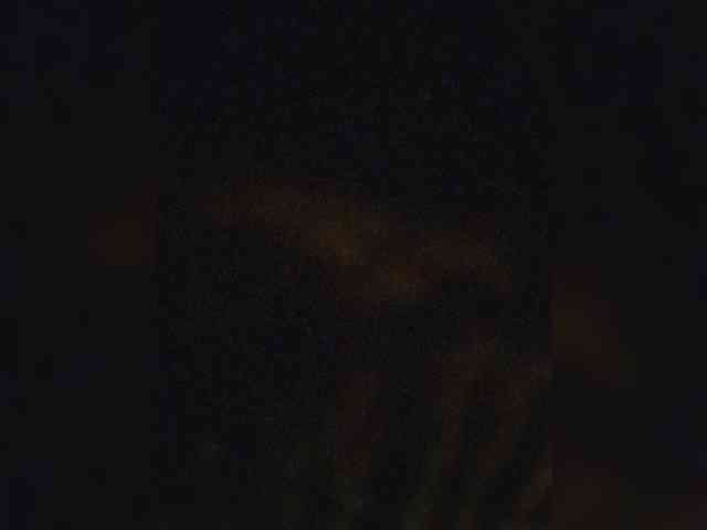 Romarioo