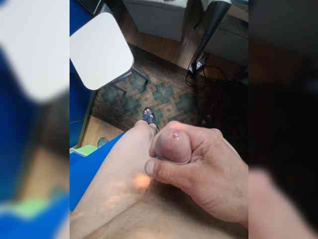 Romarioo
