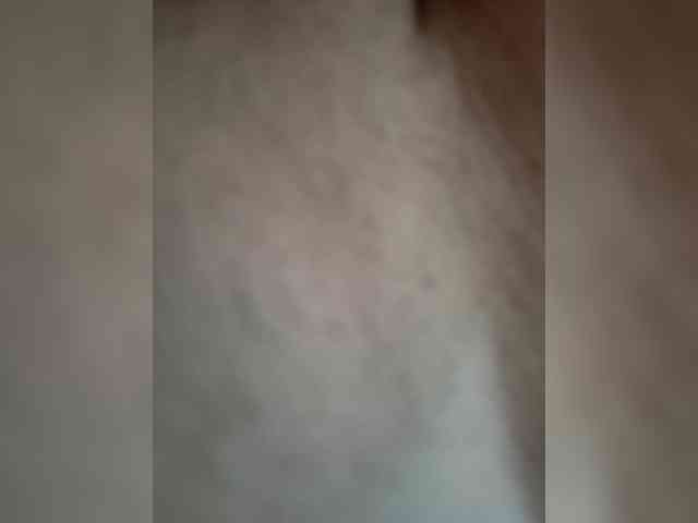 Romarioo Sex Cam Show