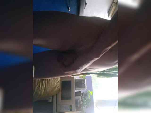 Romarioo