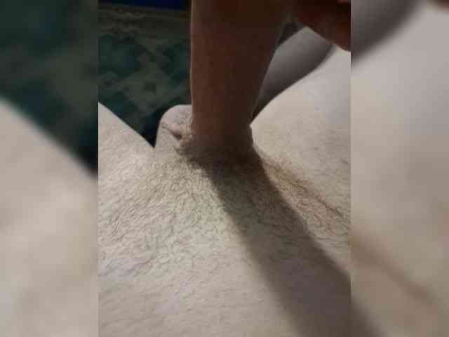 Romarioo