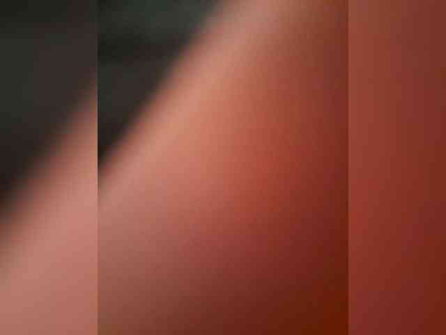 Romarioo