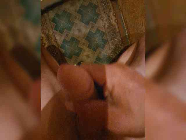 Romarioo