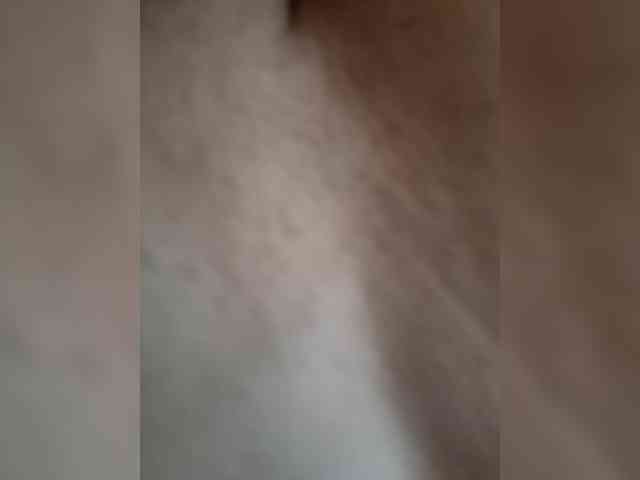 Romarioo Sex Cam Show
