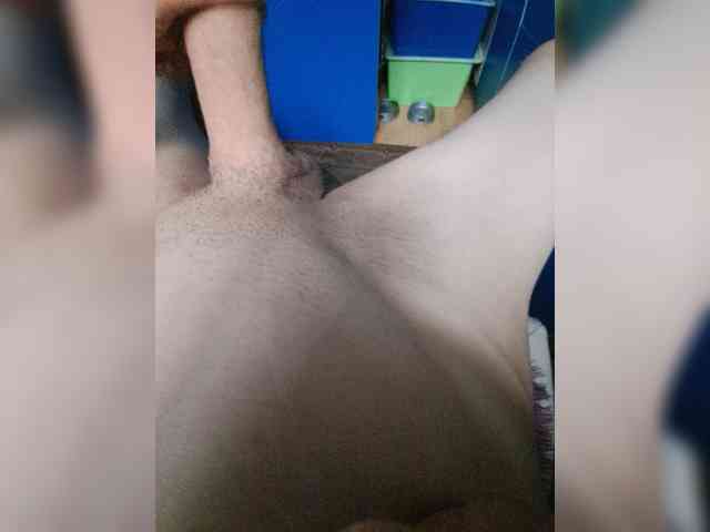 Romarioo Sex Cam Show