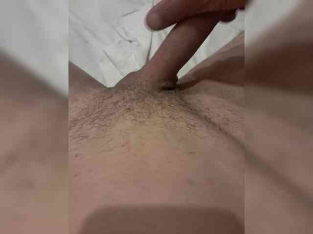 Romarioo Sex Cam Show
