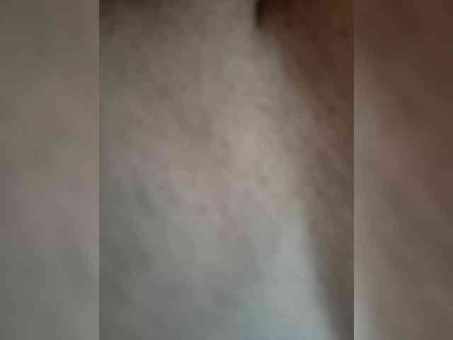 Romarioo Sex Cam Show