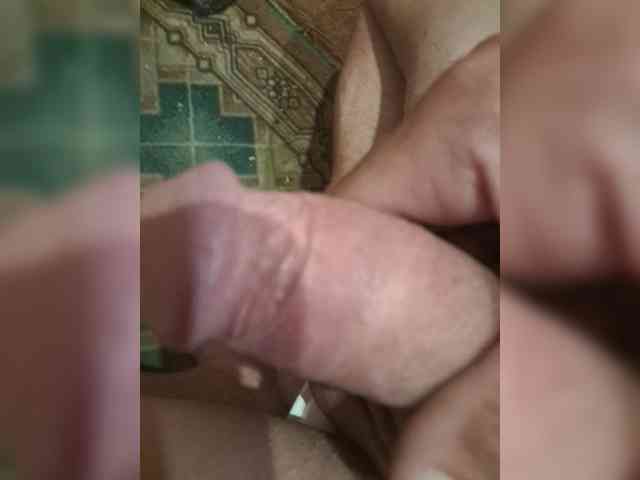 Romarioo