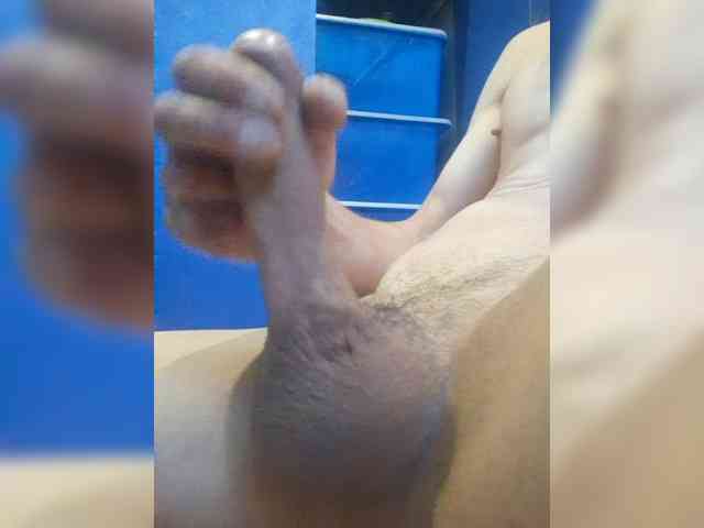 Romarioo