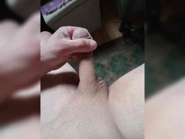 Romarioo