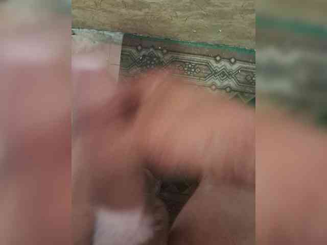Romarioo