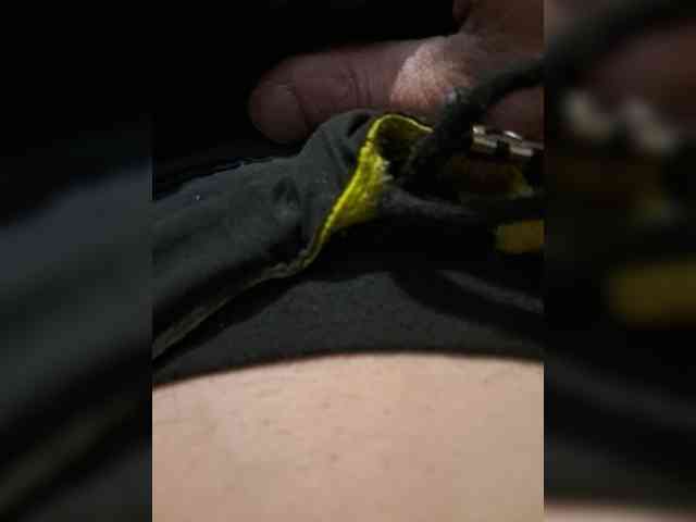 Romarioo