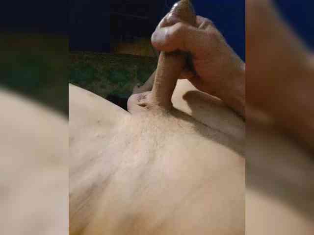 Romarioo