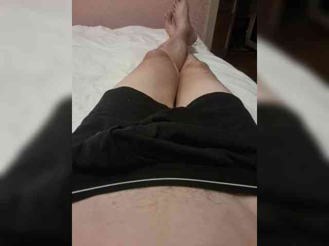 Romarioo Sex Cam Show