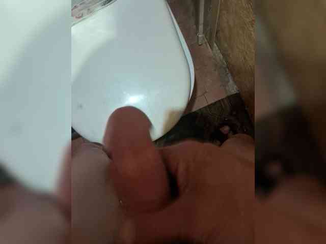 Romarioo