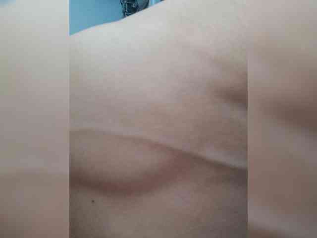 Romarioo Sex Cam Show