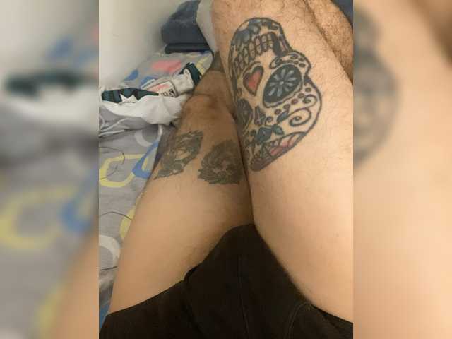 Lukebransonxxx1