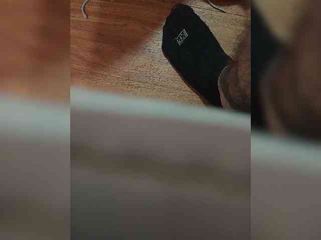 lukebransonxxx1 Live Webcam on BongaCams
