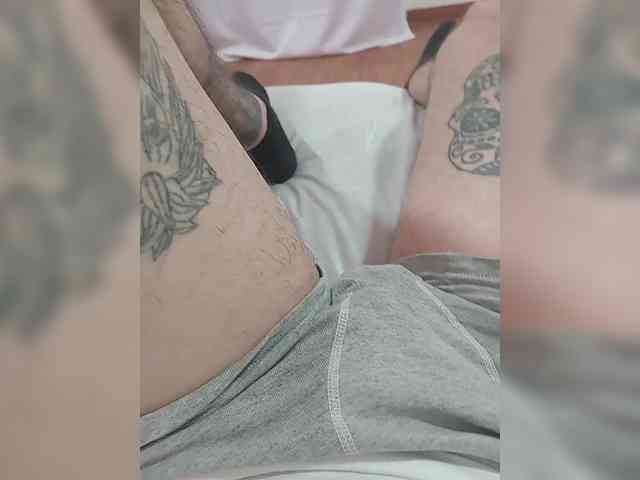 lukebransonxxx1
