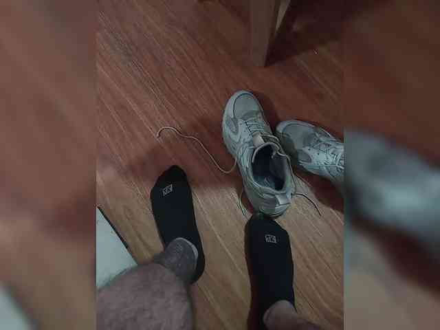 lukebransonxxx1