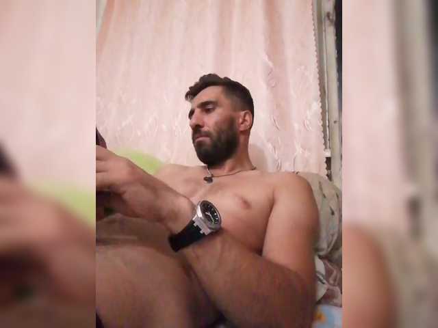 Refat