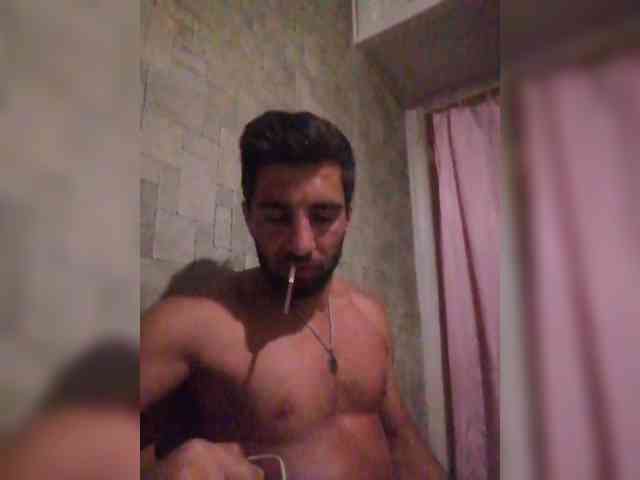 Refat