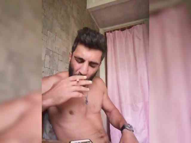 Refat Sex Cam Show