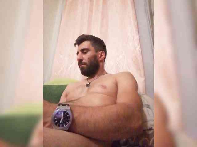 Refat Sex Cam Show