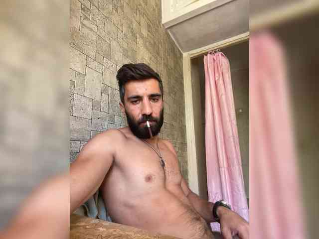 Refat