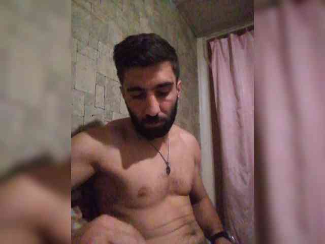 Refat Sex Cam Show