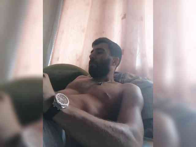 Refat Sex Cam Show