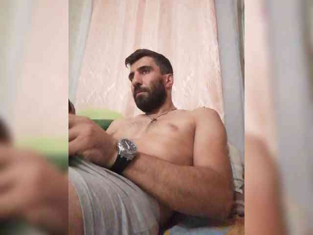 Refat Sex Cam Show