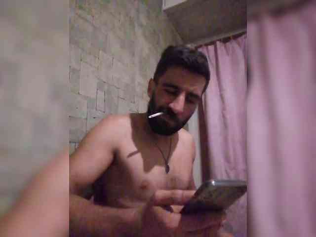 Refat Sex Cam Show