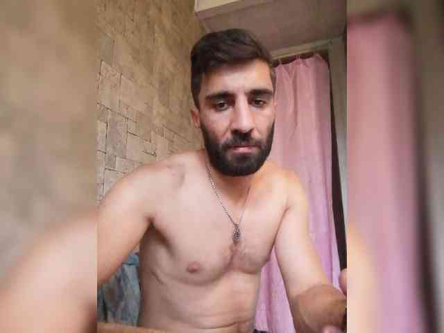 Refat Sex Cam Show