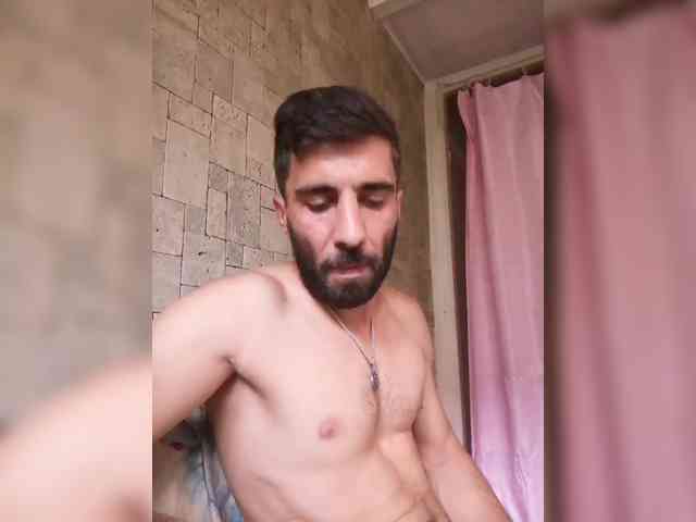 Refat Sex Cam Show