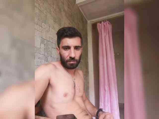 Refat Sex Cam Show