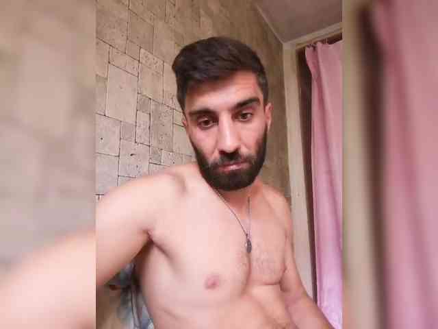 Refat Sex Cam Show