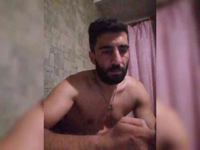 Refat Sex Cam Show