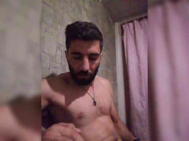 Refat Sex Cam Show