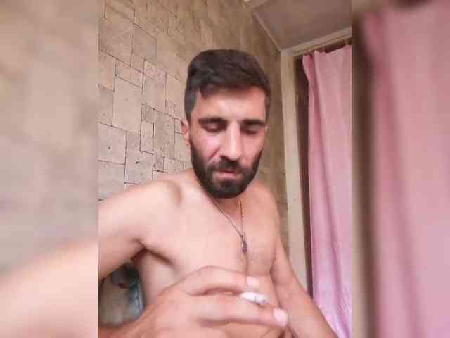 Refat Sex Cam Show