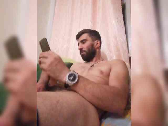 Refat Sex Cam Show