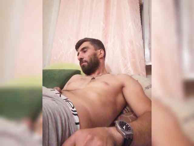 Refat Sex Cam Show