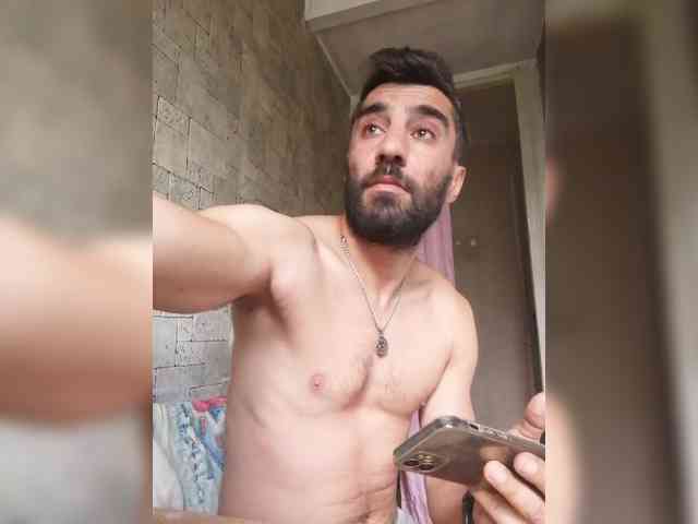 Refat Sex Cam Show