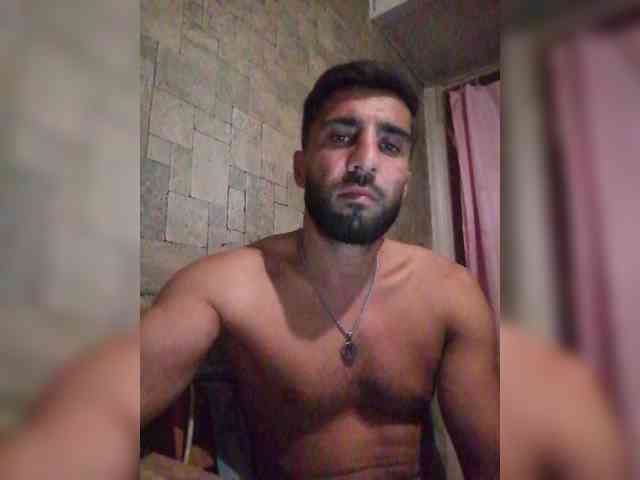 Refat