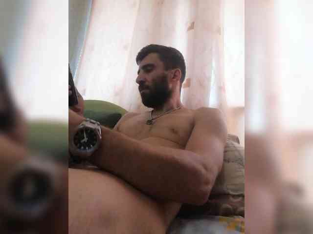 Refat Sex Cam Show