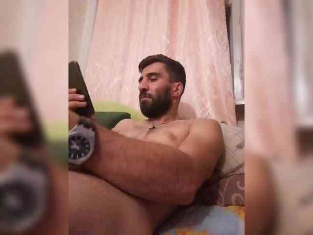 Refat Sex Cam Show