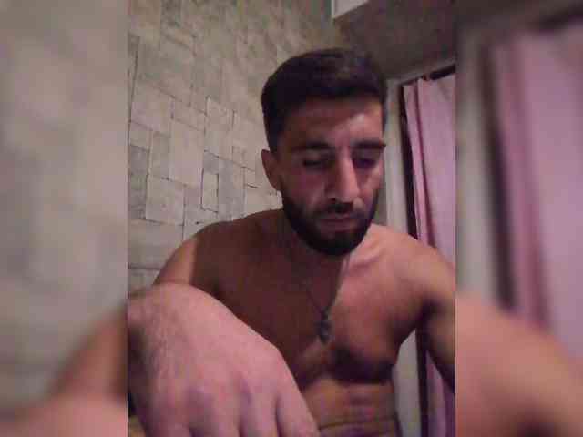 Refat
